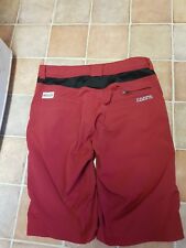 Mens madison shorts for sale  PERTH