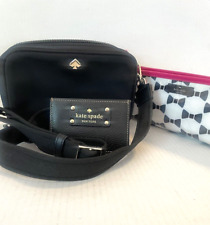 Kate spade new for sale  Summerville