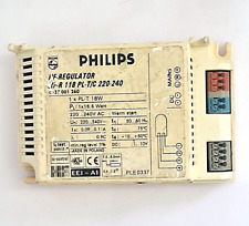 Philips 9137 001 d'occasion  Expédié en Belgium