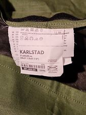 Karlstad chair 2pc for sale  Addison