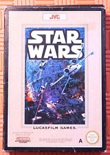 Star wars poster usato  Cossato