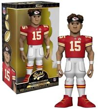 New nfl funko for sale  Chandler