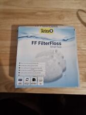 Tetratec replacement filter for sale  SOLIHULL