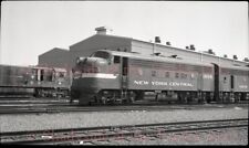 New york central for sale  Grand Junction