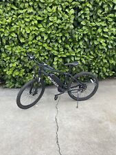 Ancheer electric bike for sale  Irvine