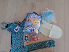 Baby equipment bundle for sale  HORSHAM