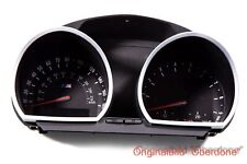 BMW E85 E86 Z4M Tacho Tachometer Kombiinstrument 7839128 comprar usado  Enviando para Brazil