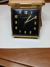 Phinney walker clock for sale  Placerville