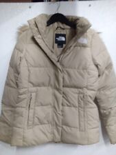 North face gotham for sale  Rochester