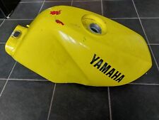 Yamaha tzr250 2ma for sale  Shipping to Ireland