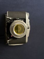 Agfa islette vintage for sale  Shipping to Ireland