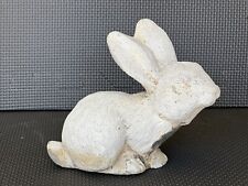 Vntg bunny rabbit for sale  San Jose