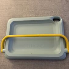 OtterBox Kids EasyGrab Made For kids Case For Ipad 10th Gen - Floaties (Blue), used for sale  Shipping to South Africa