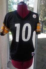 Nfl pittsburgh steelers for sale  Stow