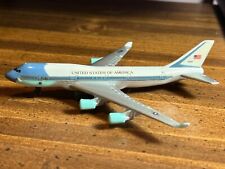 Air force one for sale  Euclid