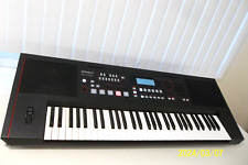 arranger keyboard for sale  Niles