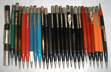 Autopoint mechanical pencils for sale  Newhall