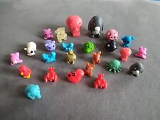 Pencil toppers animals for sale  Cleveland