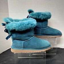 Ugg australia boots for sale  Acworth