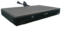 philips dvd player dvp3980f7 for sale  San Diego