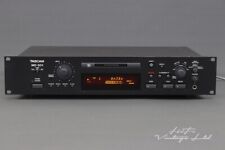 Tascam 301 professional for sale  MIDDLESBROUGH