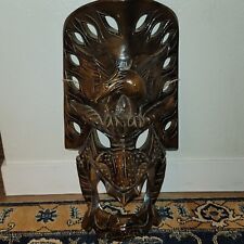 Vintage dragon bakunawa for sale  Mission Viejo