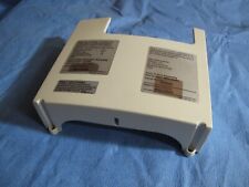 Hologic Insight 2 Tube-head rear cover FAB 02291 for sale  Shipping to South Africa