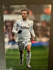 Michu swansea city for sale  CARDIFF