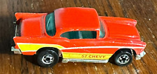 Hot wheels chevy for sale  Summerville