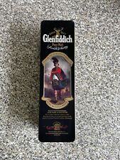 Glenfiddich clans the gebraucht kaufen  Berchum