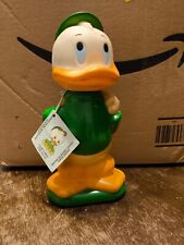 Louie donald duck for sale  WOLVERHAMPTON