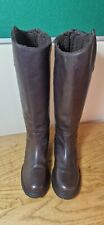 mark todd riding boots for sale  HEREFORD