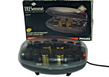 Tresemme salon pro for sale  Shipping to Ireland