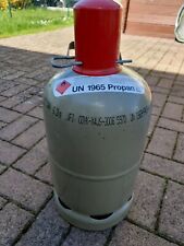 Liter propangas flasche gebraucht kaufen  Willstätt