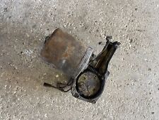 austin mini wiper motor for sale  READING