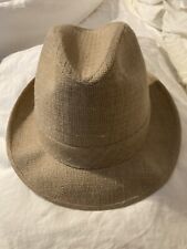 Dobbs euclid hat for sale  Hawthorne