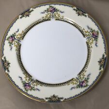 Vintage noritake montebelle for sale  Smithville