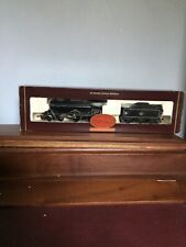 Hornby gauge loco for sale  Ireland