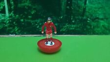 Subbuteo spare ref usato  Roma