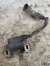 Ignition coil 2012 for sale  RYE