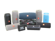 Bundle 10x jbl for sale  Shipping to Ireland
