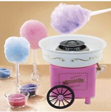 Cotton candy machine for sale  Sammamish