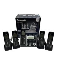 Panasonic phone set for sale  Alpharetta