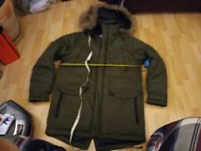 Mens jack jones for sale  LEEDS