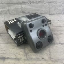 Pedal de modulação Zoom "G1", usado comprar usado  Enviando para Brazil