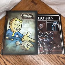 Fallout New Vegas Official Game Guide: Collectors Edition (Map Included) SEE PIC for sale  Shipping to South Africa