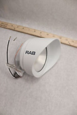 Rab lighting led for sale  Chillicothe