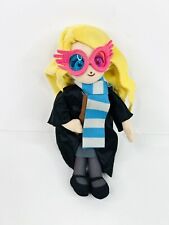 Harry potter casting for sale  Shipping to Ireland