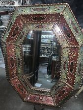 Large framed octagon for sale  Schenectady