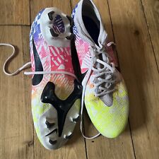 Nike ousadia astro for sale  ELY